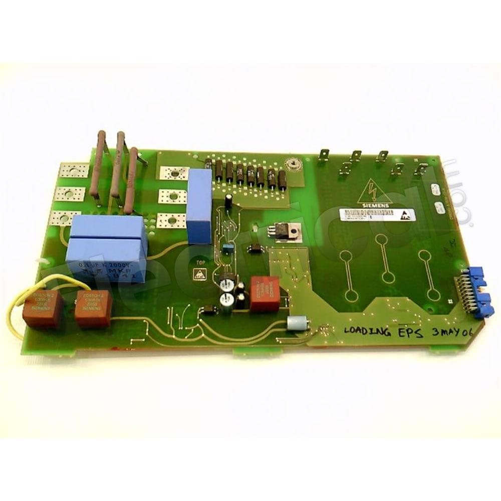 6RY1703-0EA01