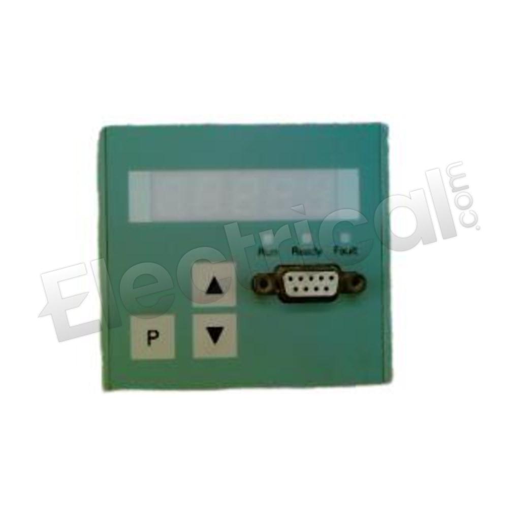 6RY1704-0AA00