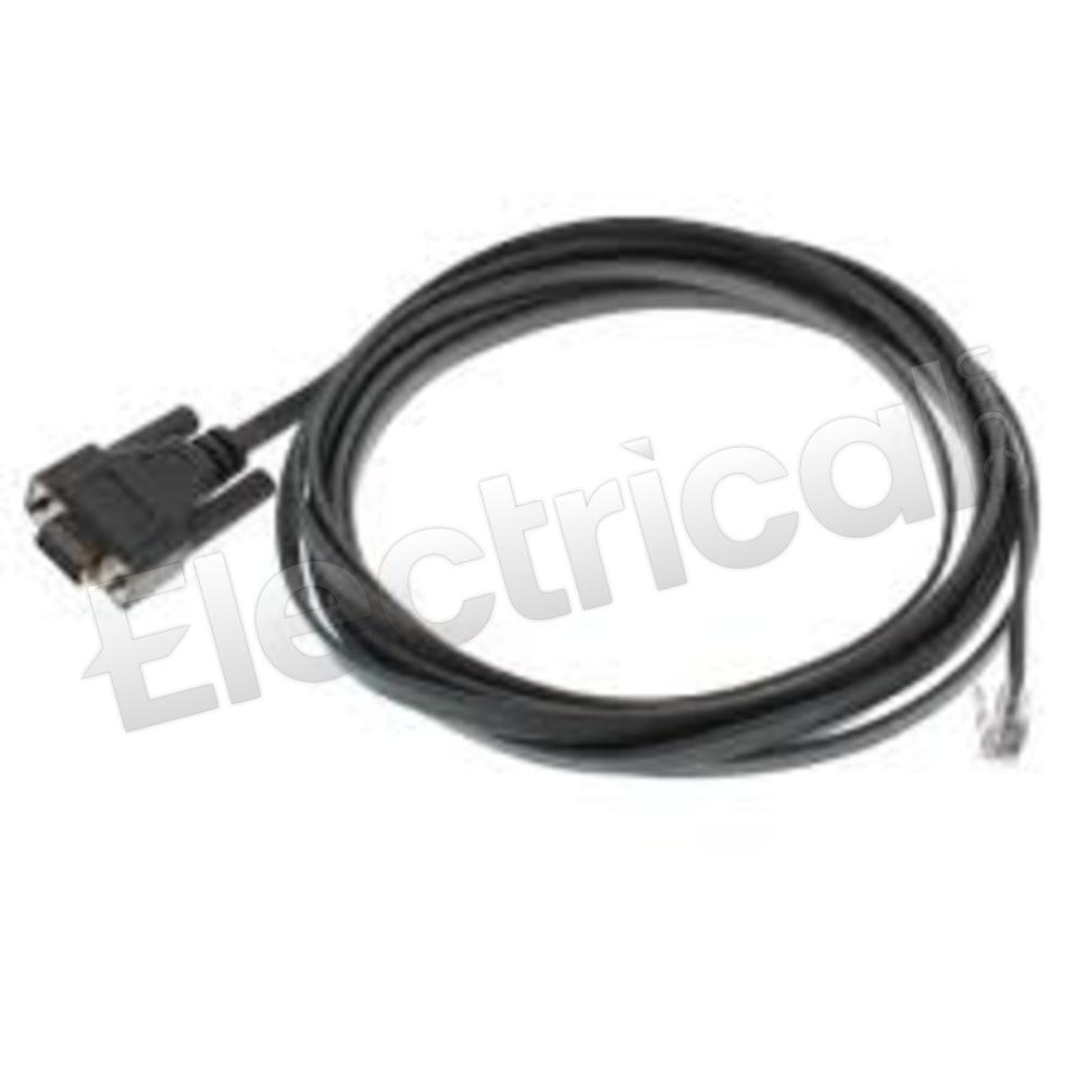 6RY1803-0AB05