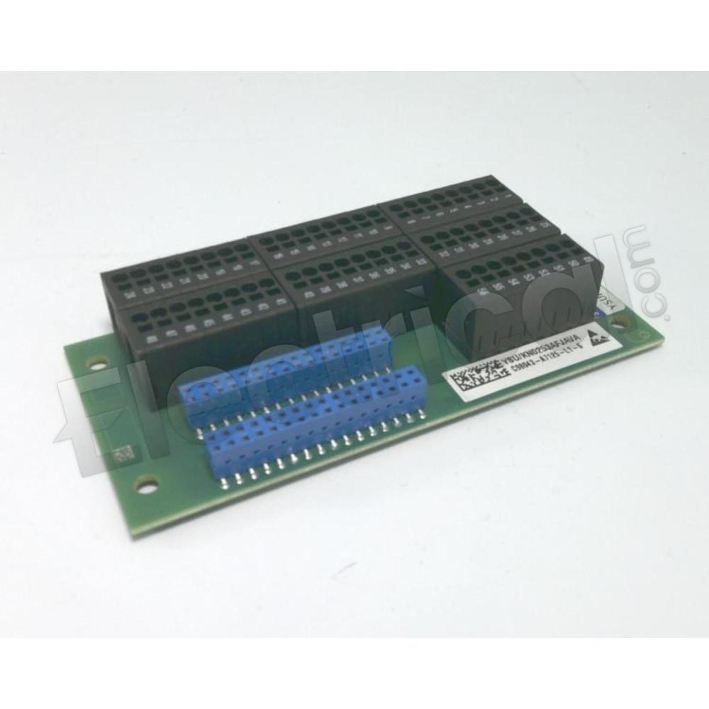 6RY1803-0GA00