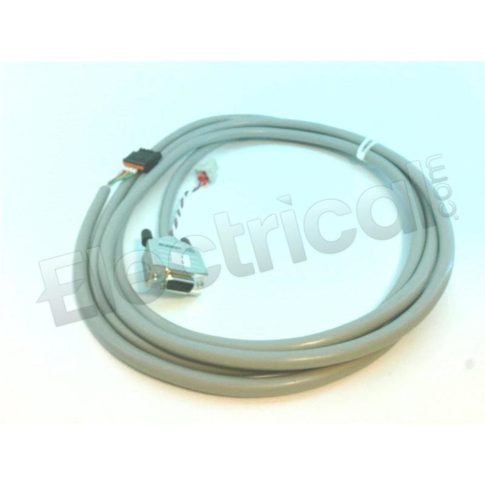 6RY1807-0AP00