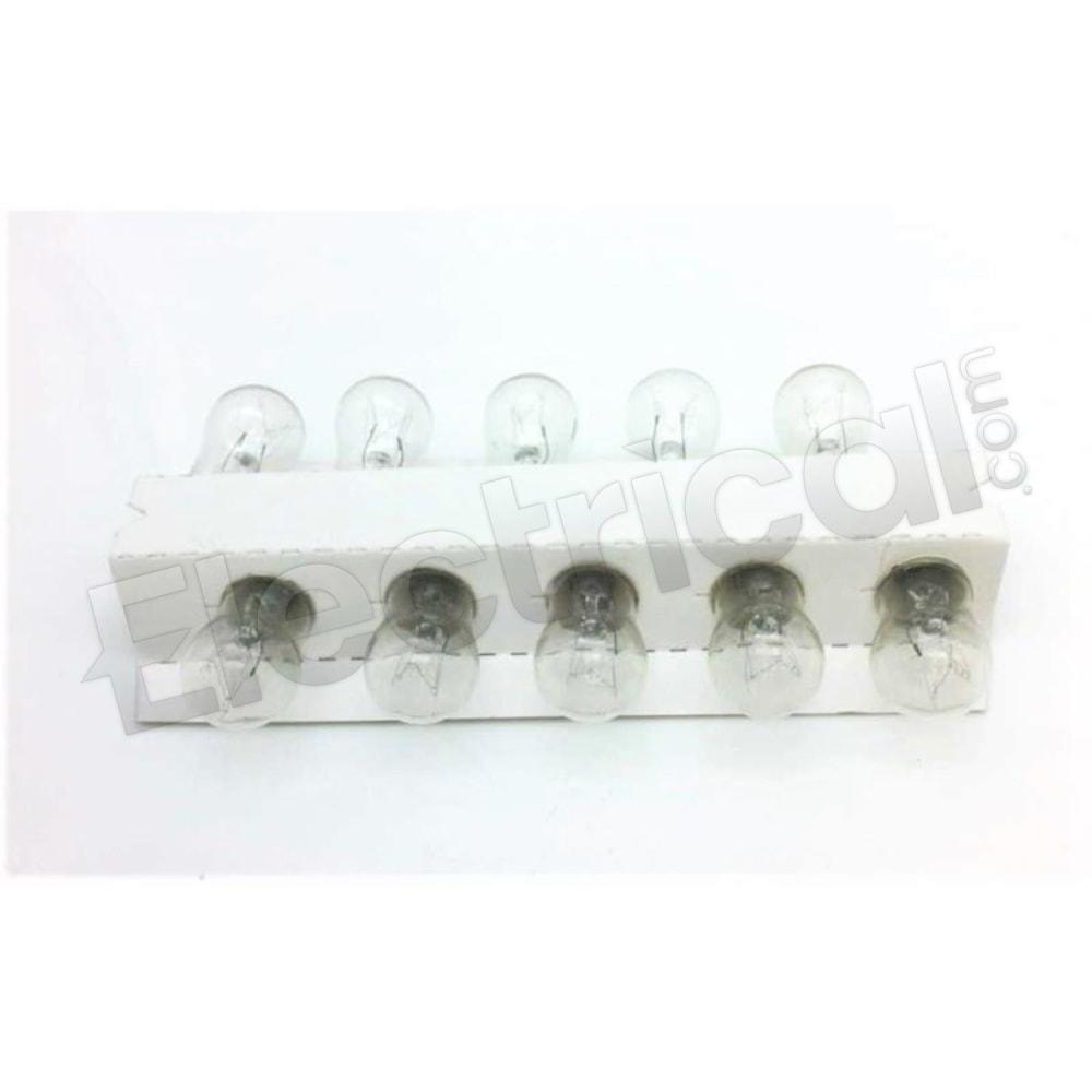 6S6DC120V-10PK