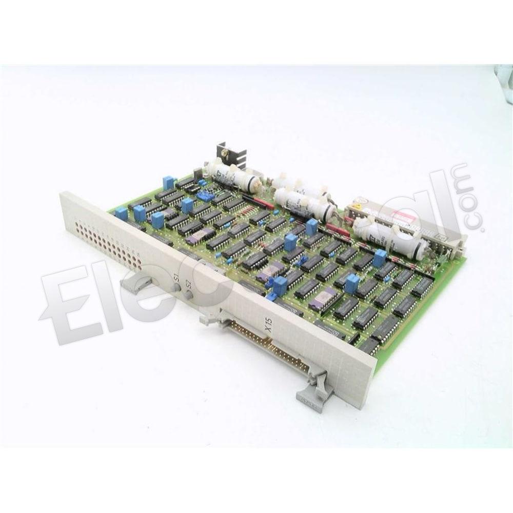 6SA8110-7CC00