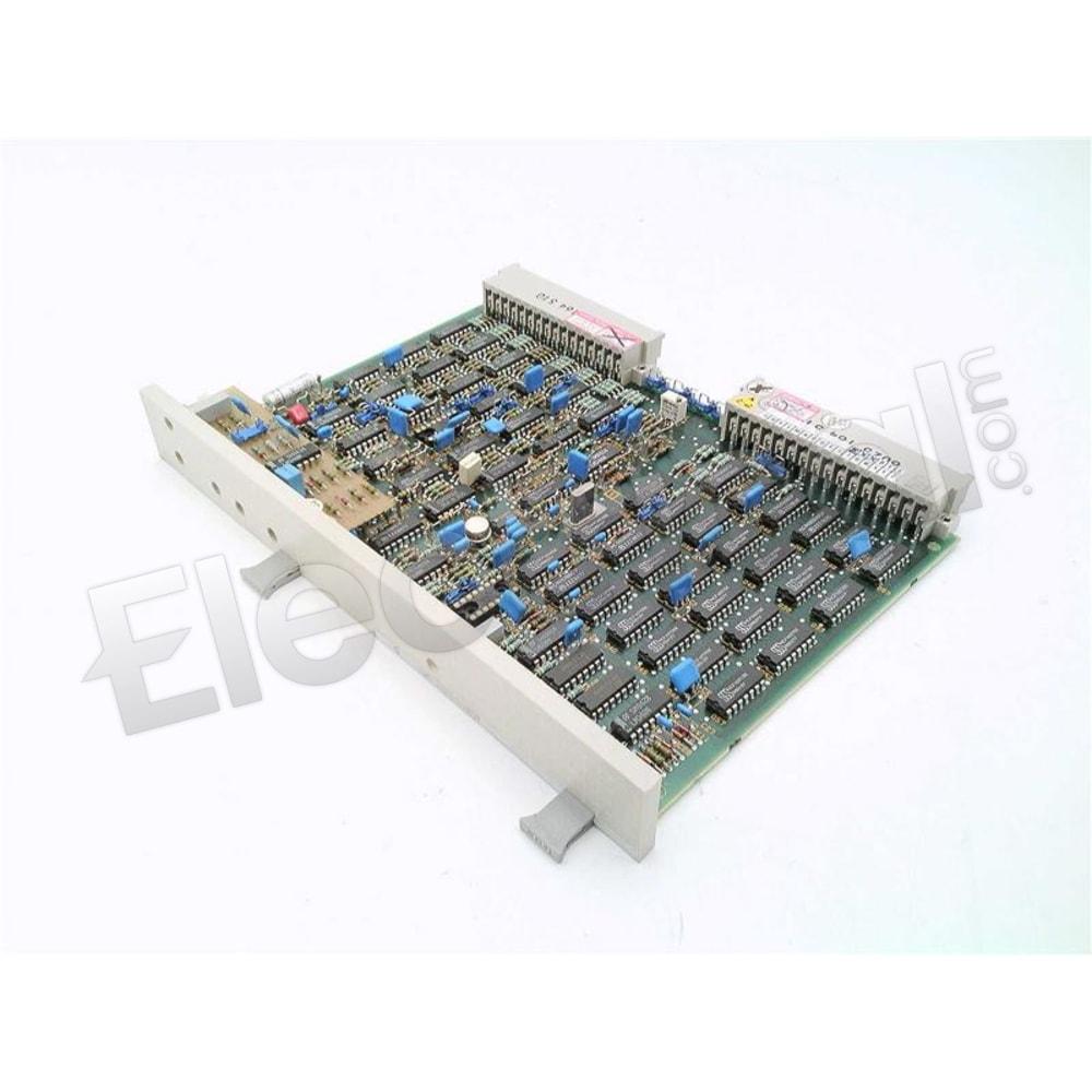 6SA8112-2AC00