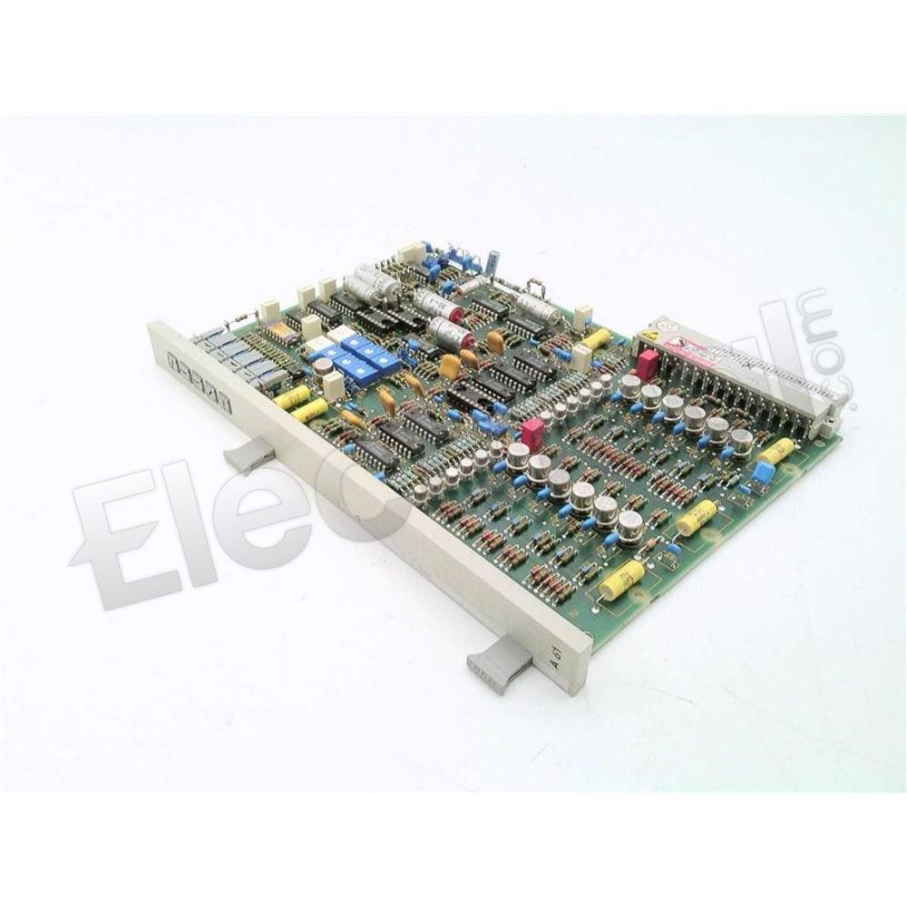 6SA8112-3AC00