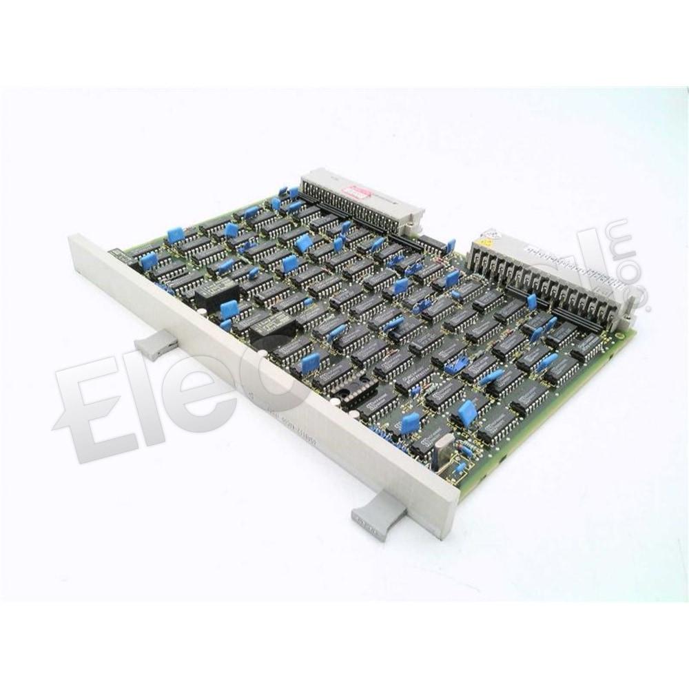 6SA8112-4AC00