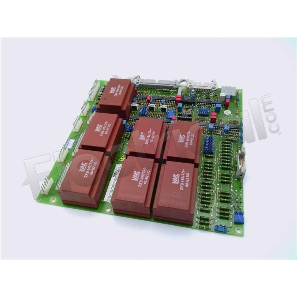 6SA8215-3AD00