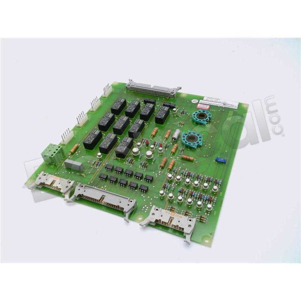 6SA8215-5AD00