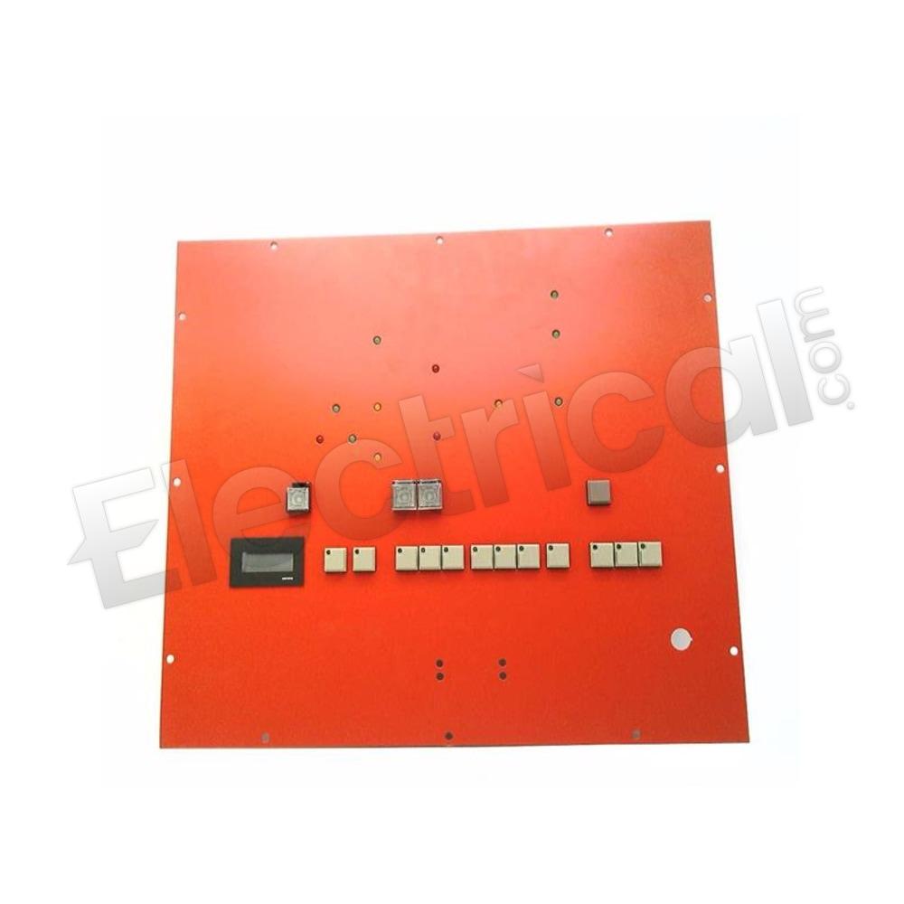 6SA8216-1AD00