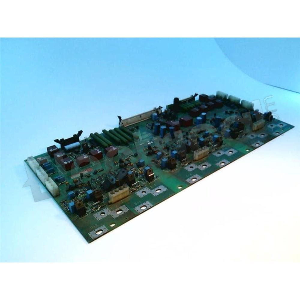 6SA8242-0AD74