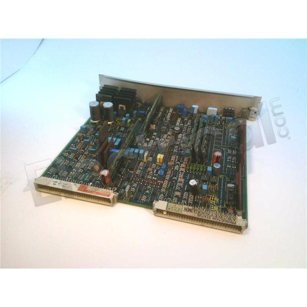6SA8242-0BC00