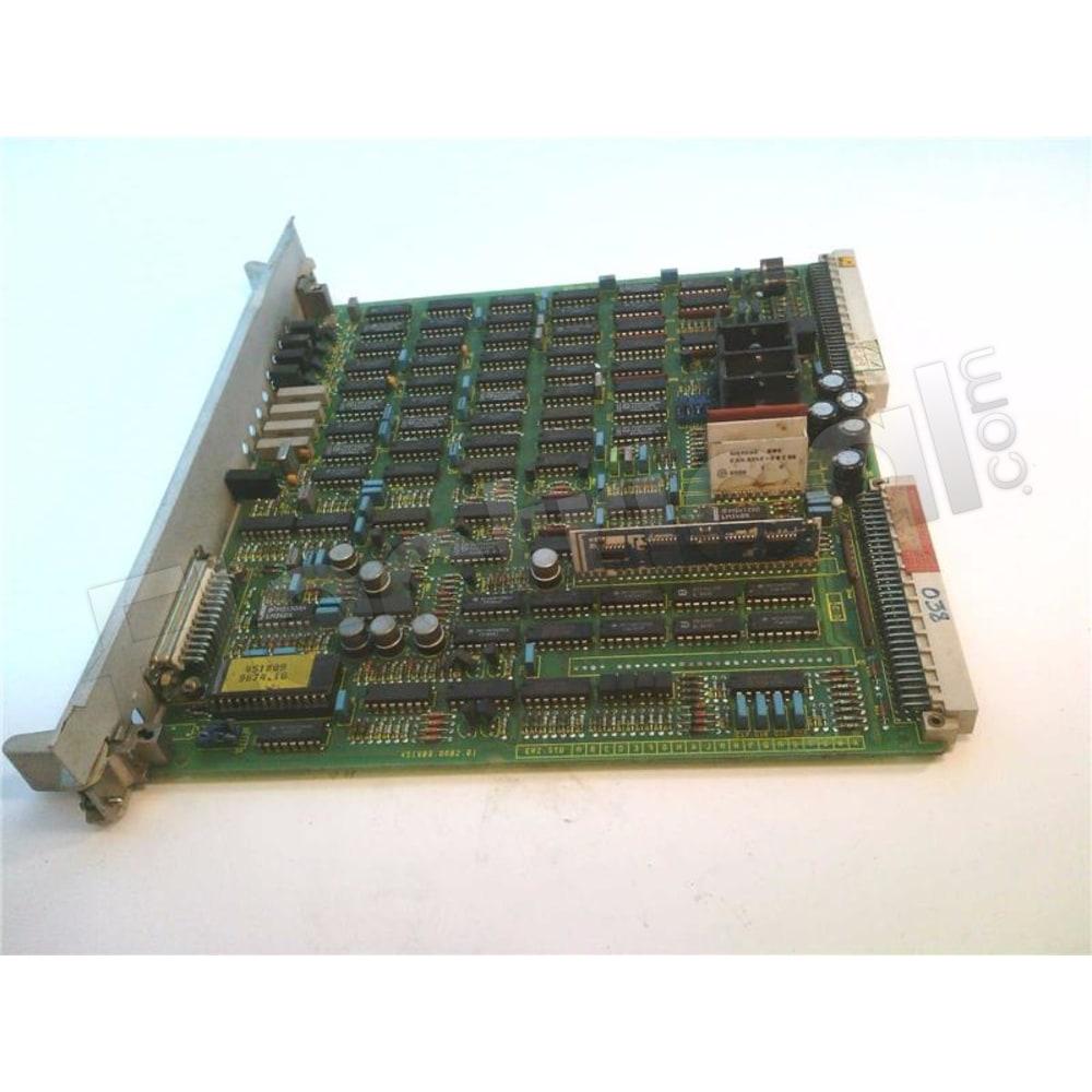 6SA8242-0BC02