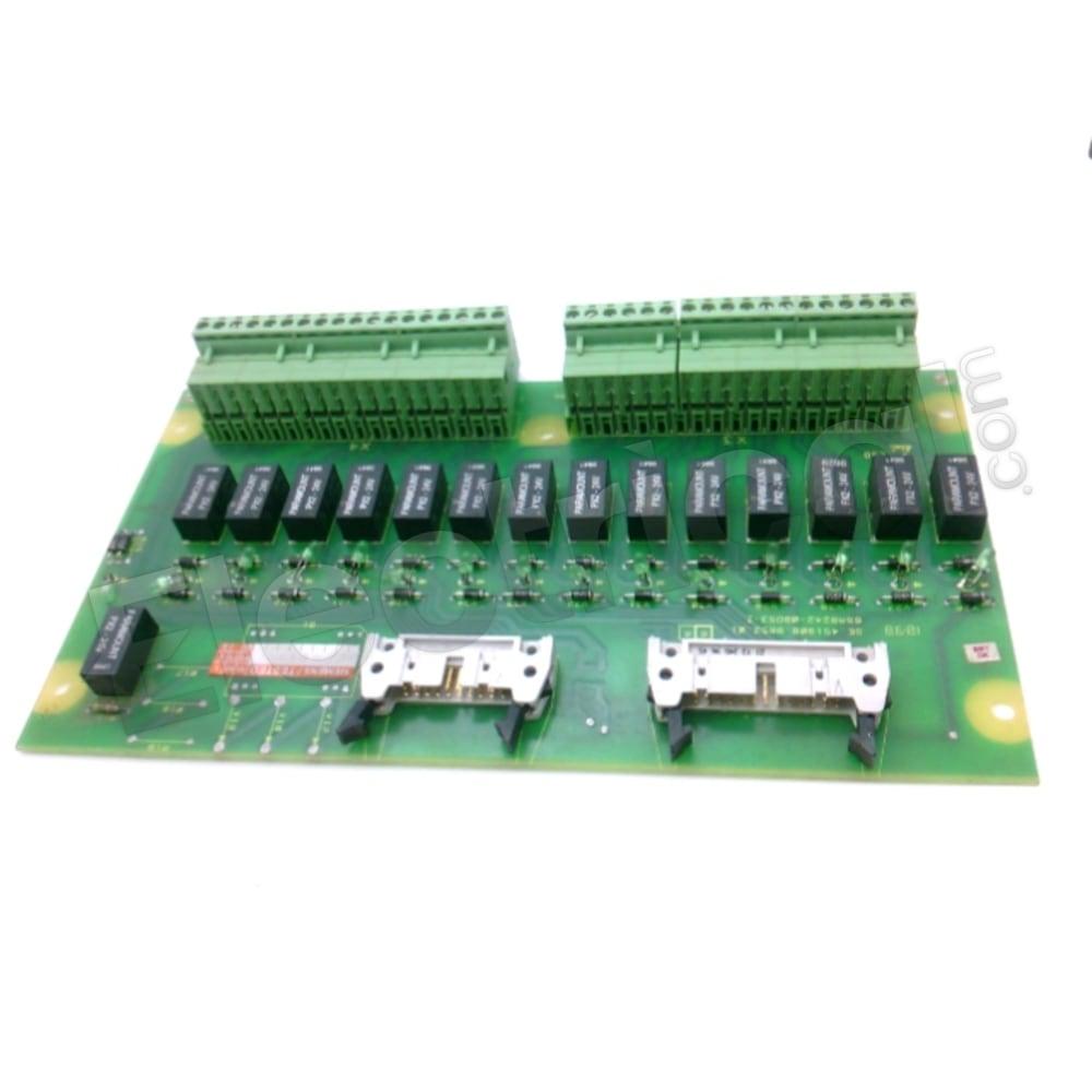 6SA8242-0BD53-2