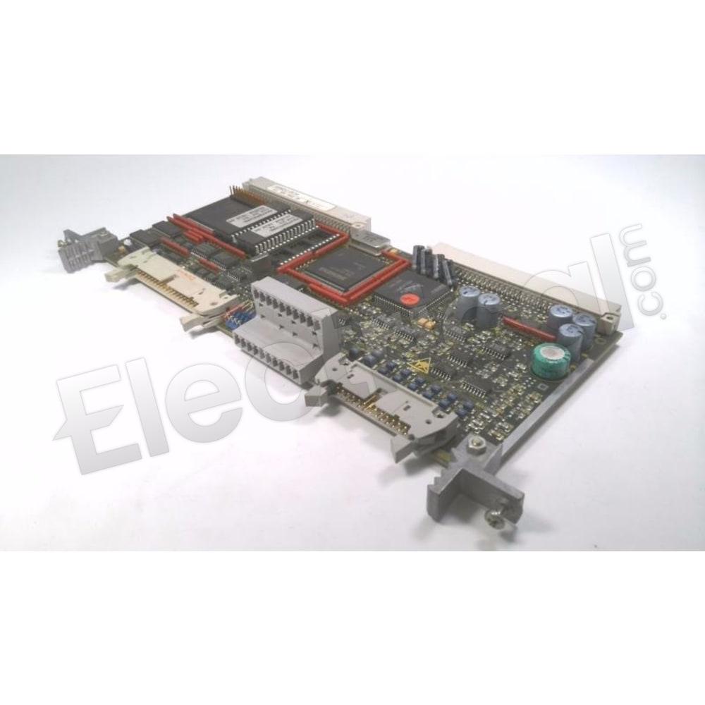 6SA8252-0AC60