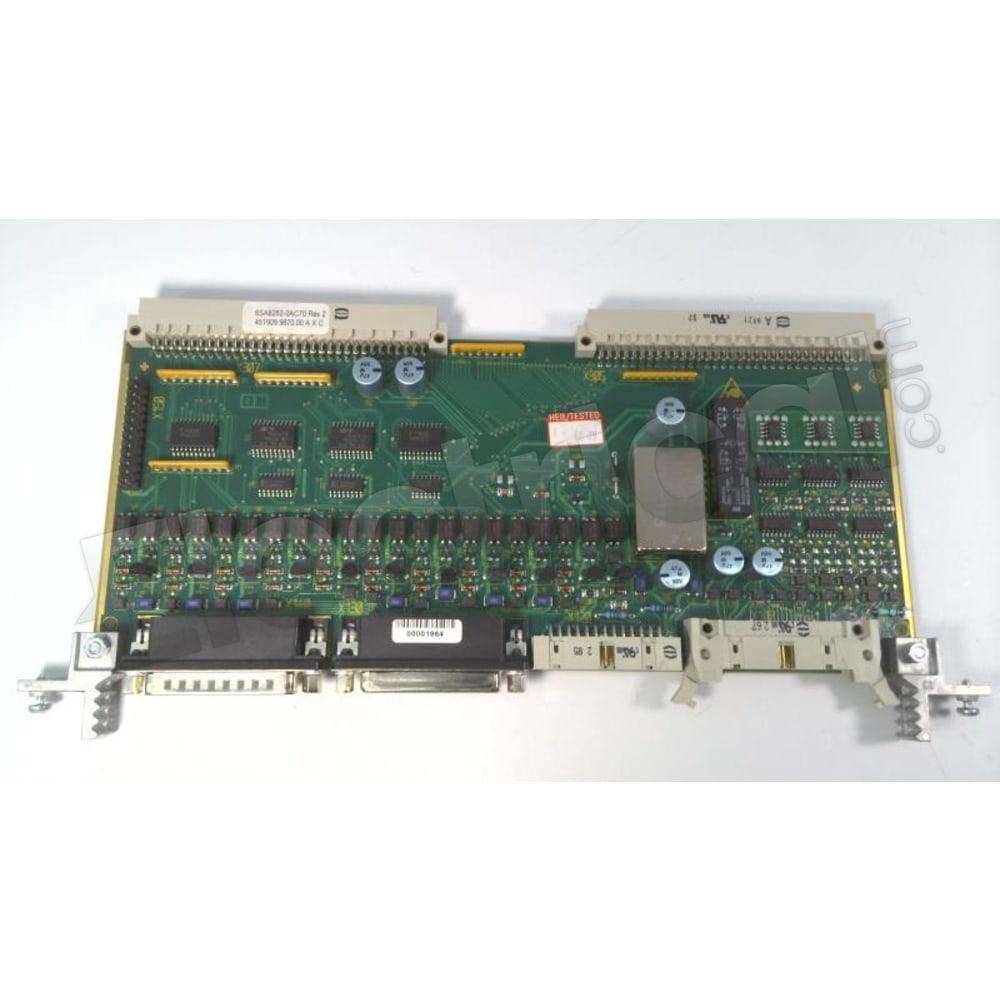 6SA8252-0AC70