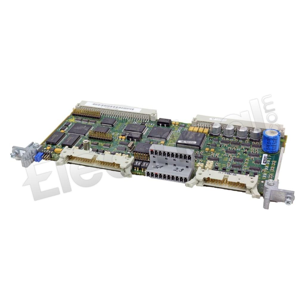 6SA8252-0BC83