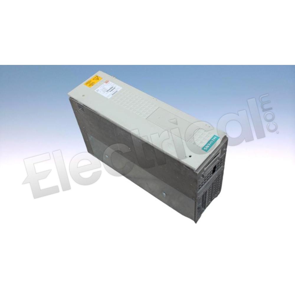 6SA8927-6EC40