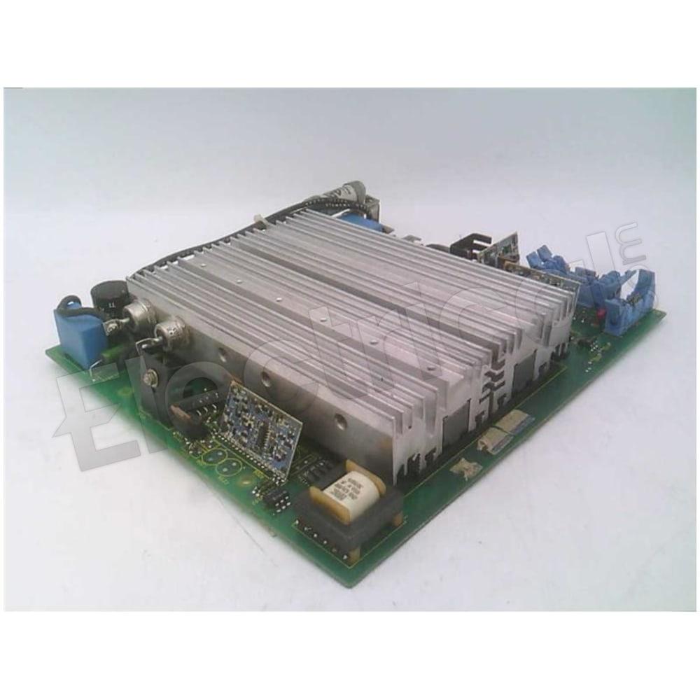 6SC 6190-OFB61