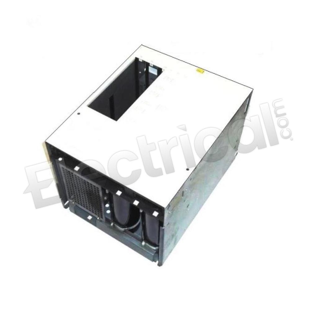 6SC-6101-3A-Z-A70+A40+G10+R05+U88