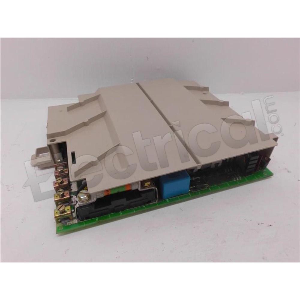 6SC-6140-0FE80