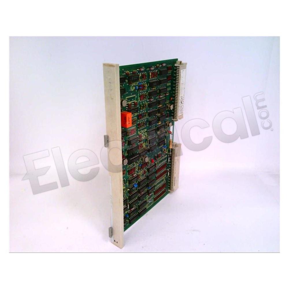 6SC-9311-2FA0
