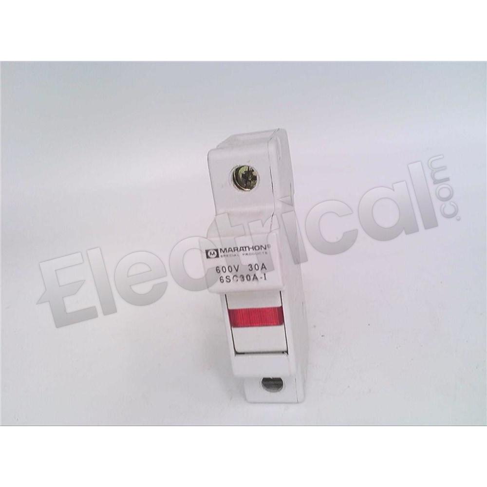 6SC30A-I
