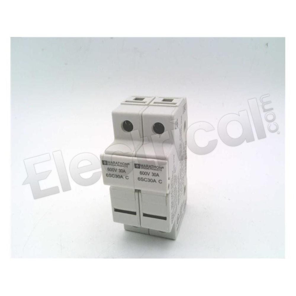 6SC30A2C