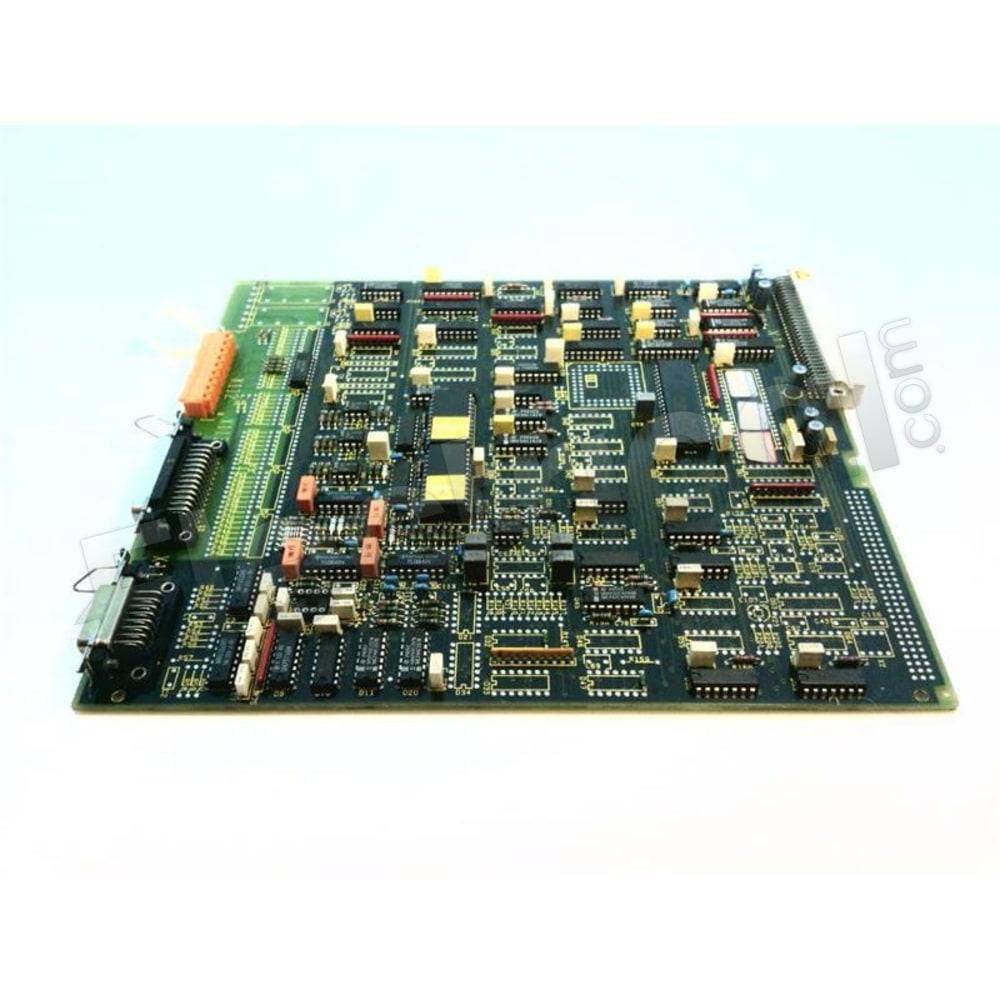 6SC6-500-0BB01