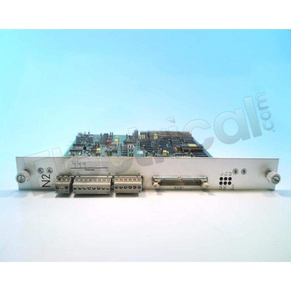 6SC6-600-4DA01