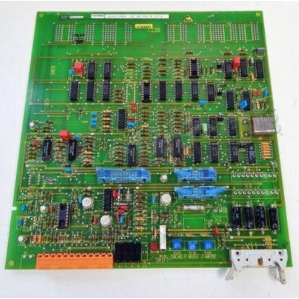6SC6000-0NA00