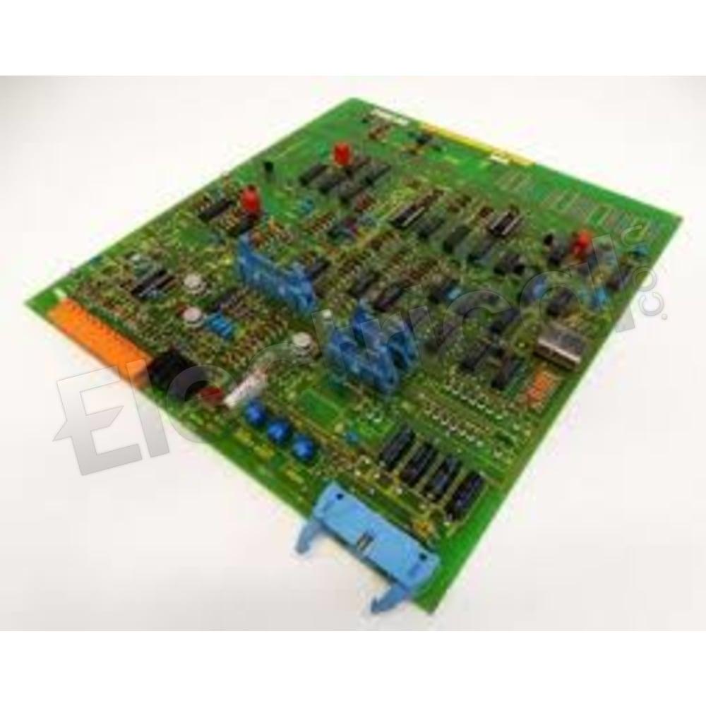 6SC6000-0NA02