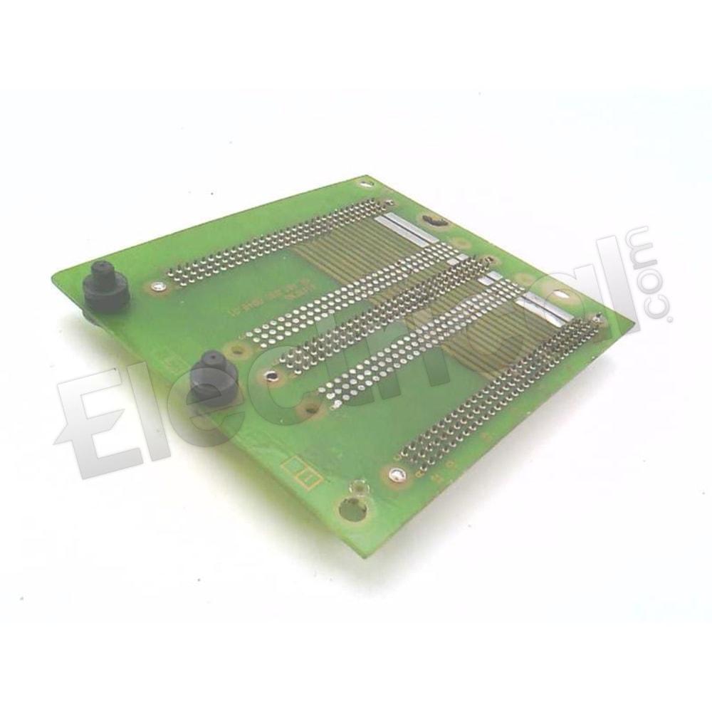 6SC6100-0BA00