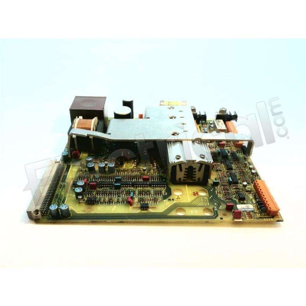 6SC6100-0GA00