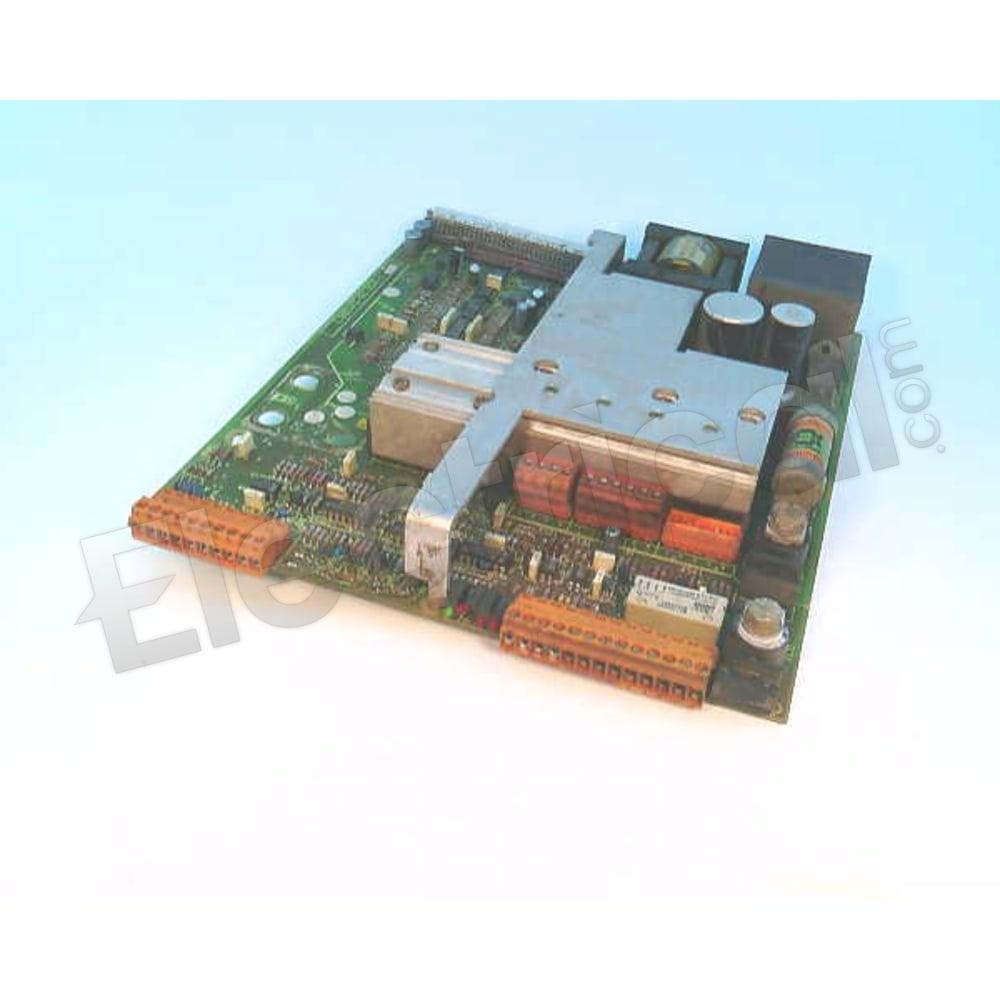 6SC6100-0GA11