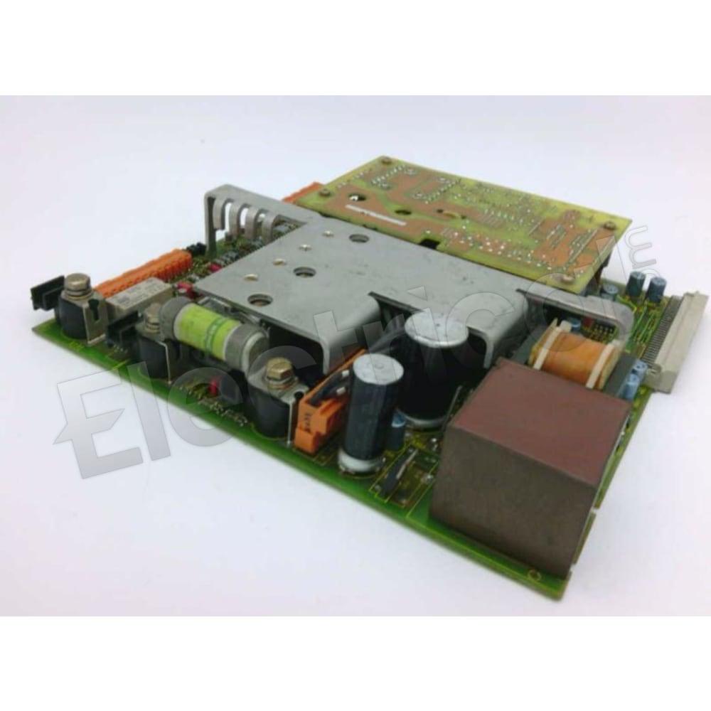 6SC6100-0GB00