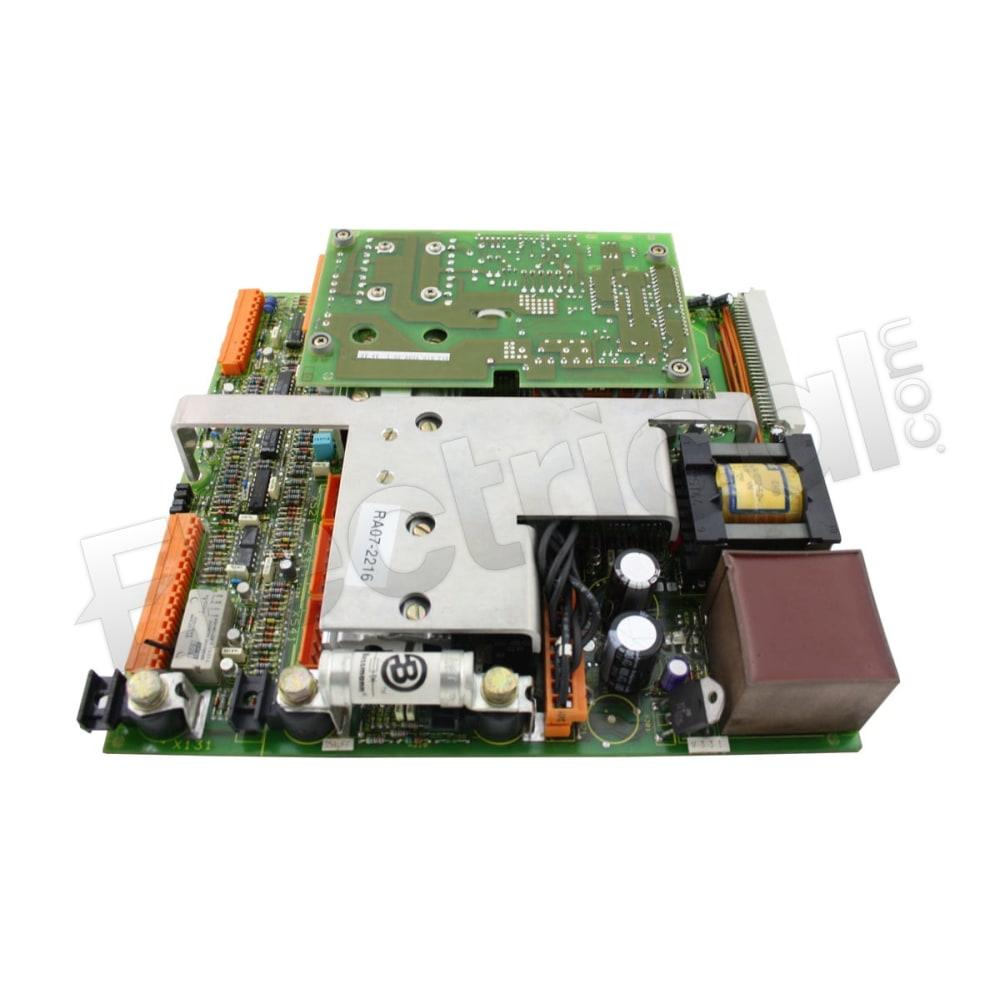 6SC6100-0GB11
