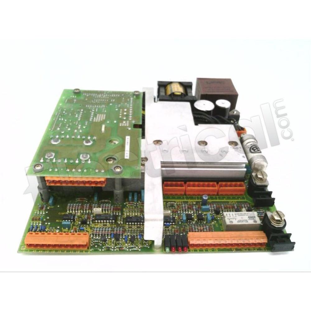 6SC6100-0GB12