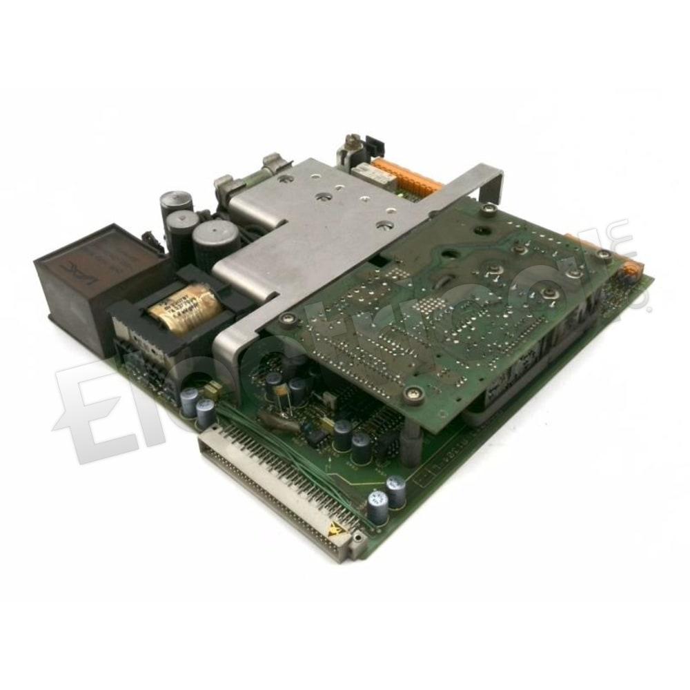 6SC6100-0GC01