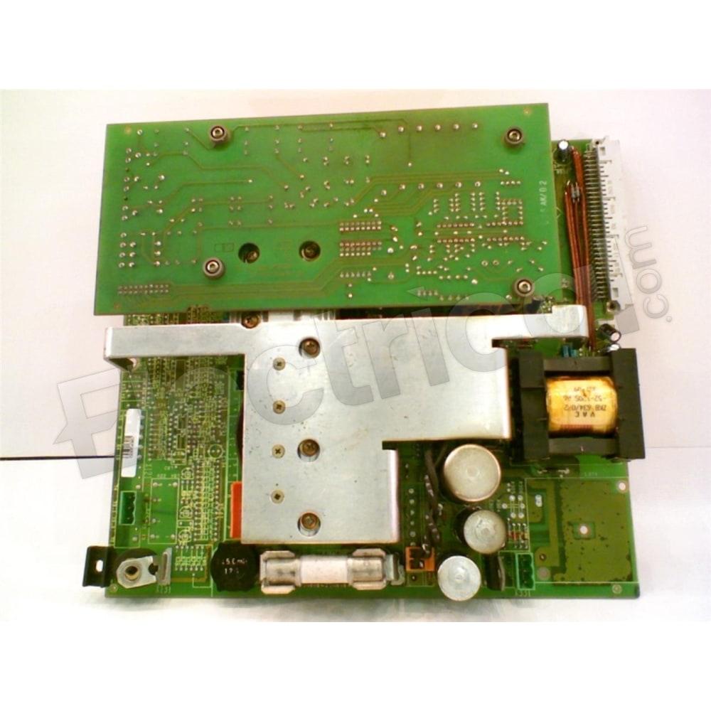 6SC6100-0GC08