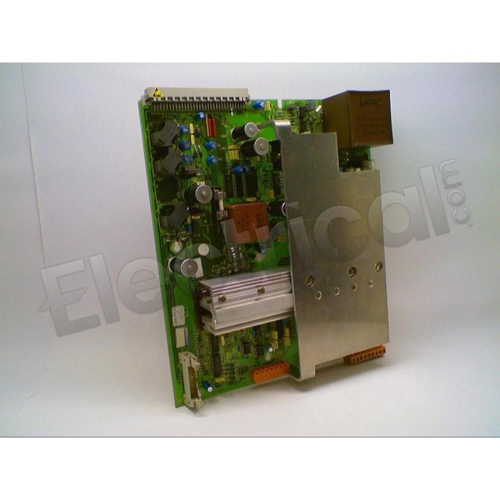 6SC6100-0GE01