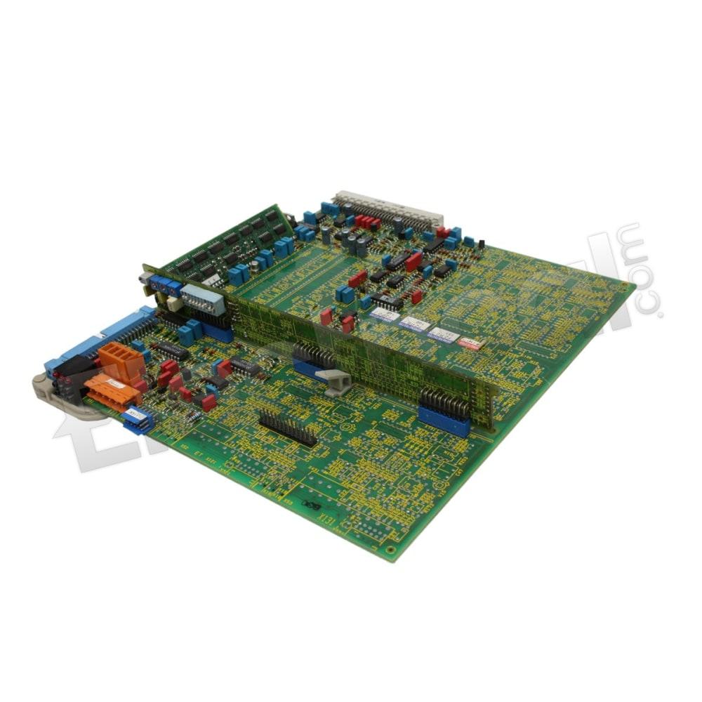 6SC6100-0NA01