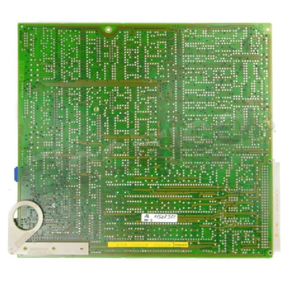 6SC6100-0NA02