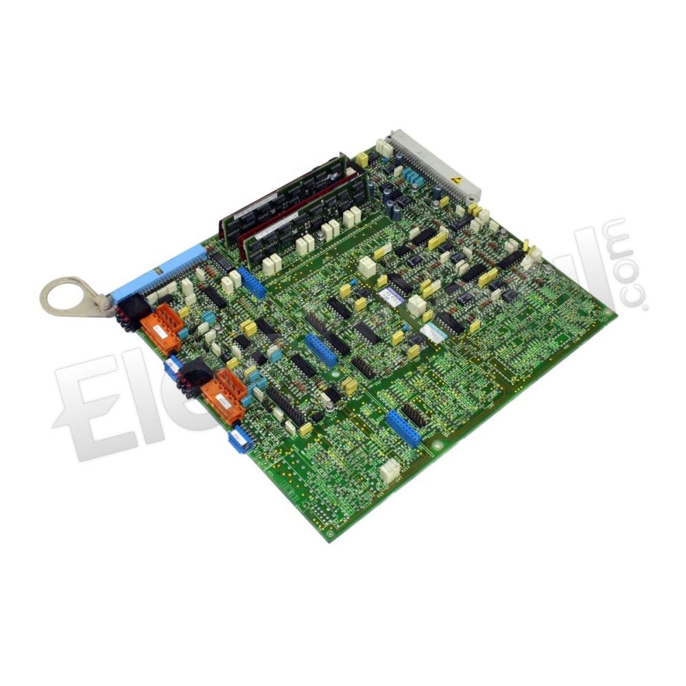 6SC6100-0NA11