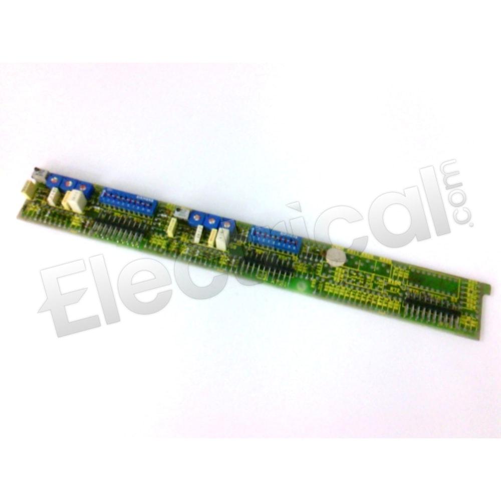 6SC6100-0SA11