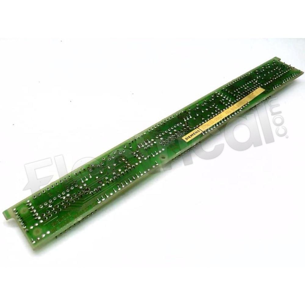 6SC6100-0SA21