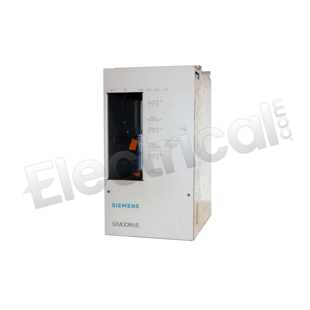 6SC6101-2B-Z