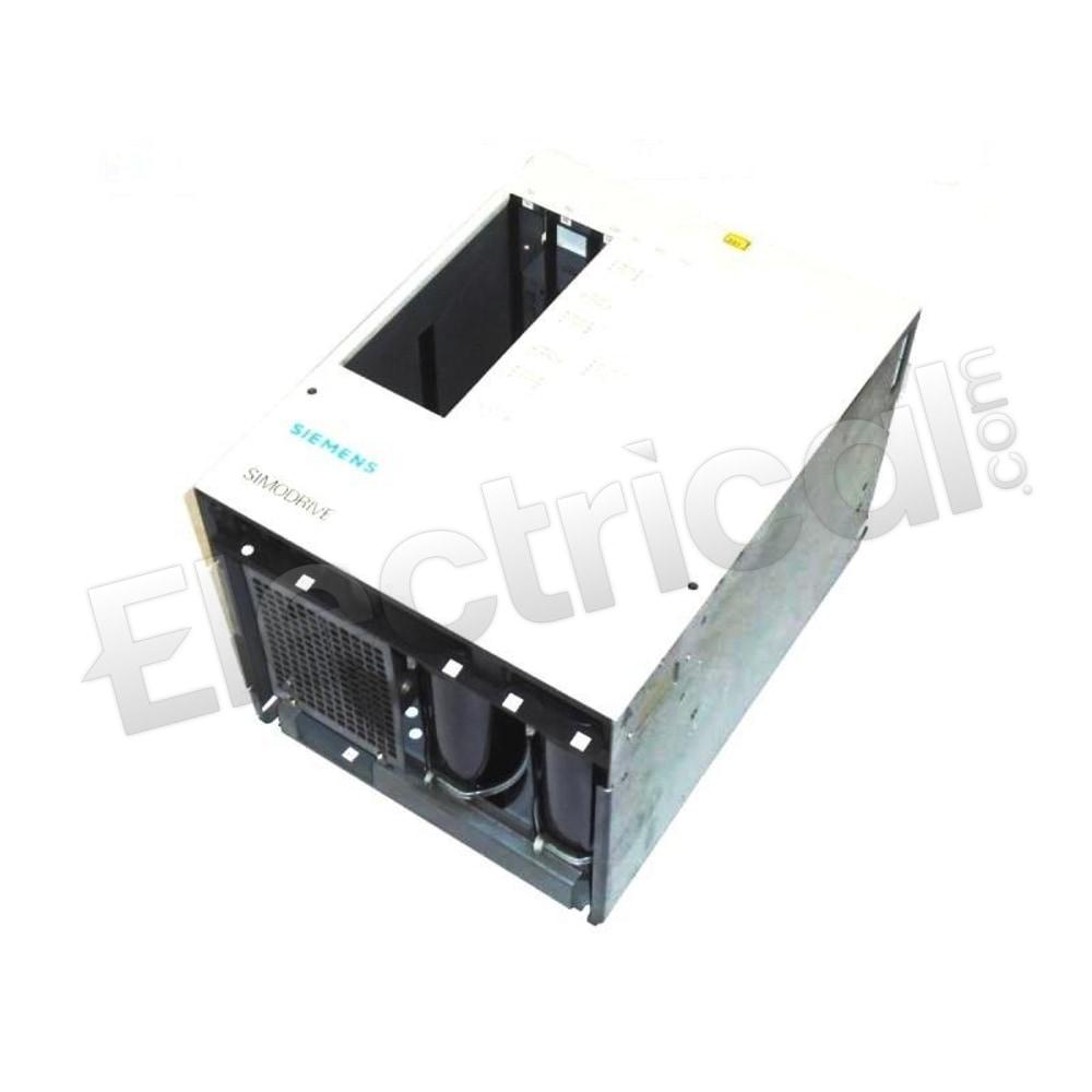 6SC6101-3A-Z-A90-E18-G10-R05-U88