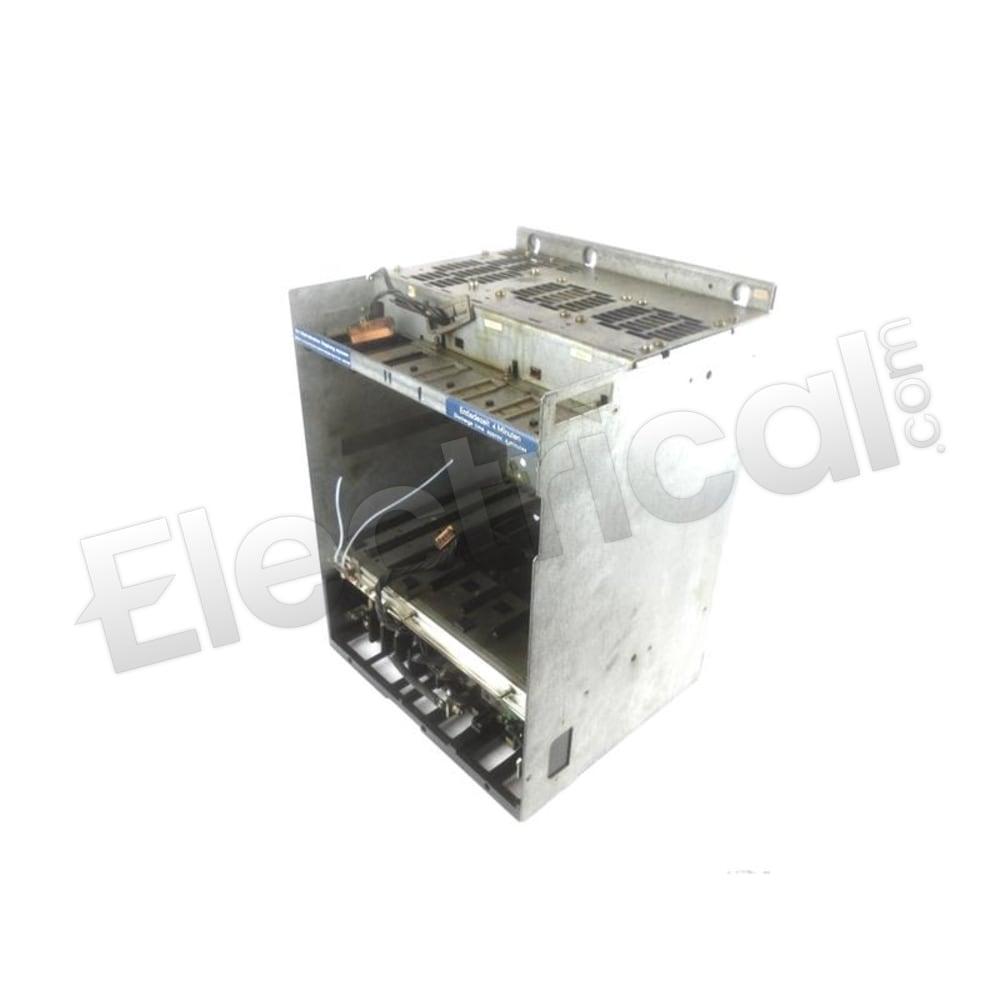 6SC6101-4A