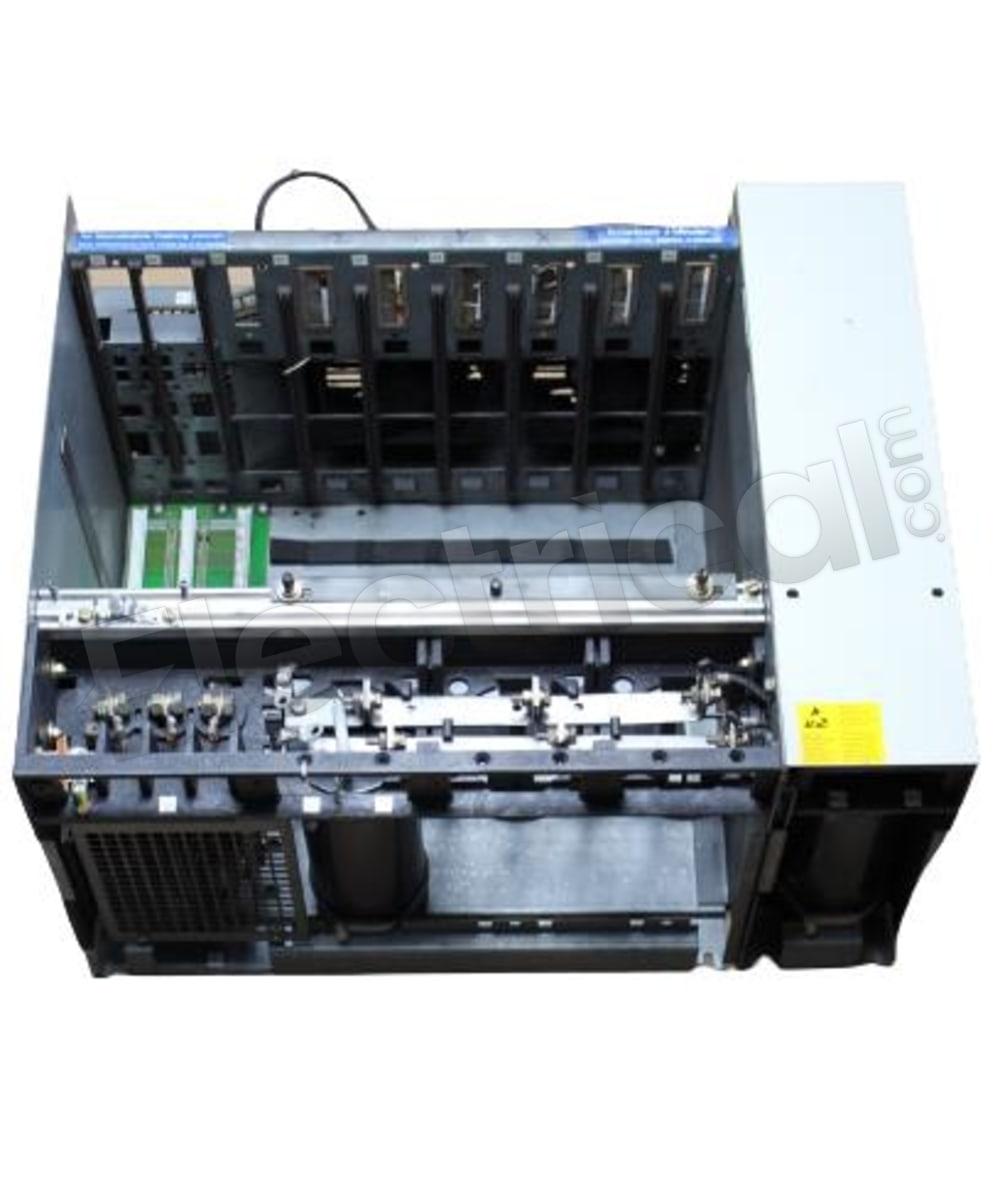 6SC6101-5B-Z