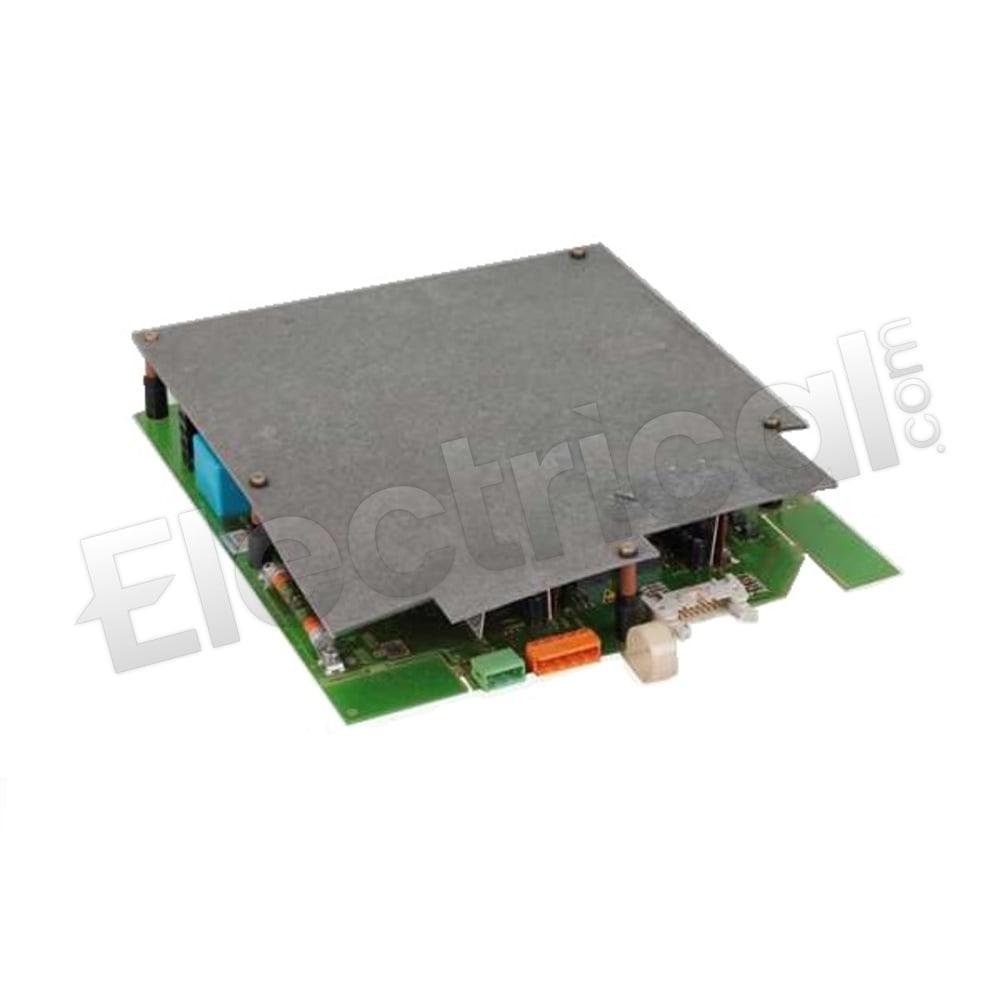 6SC6103-0SE30